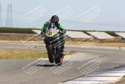 media/Jun-15-2025-Lets Ride (Sun) [[cf46f230ea]]/A Group/12pm (Wheelie Bump)/